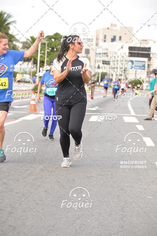 Buy your photos of the eventCORRIDA e CAMINHADA OAB ESPRITO SANTO on Fotop
