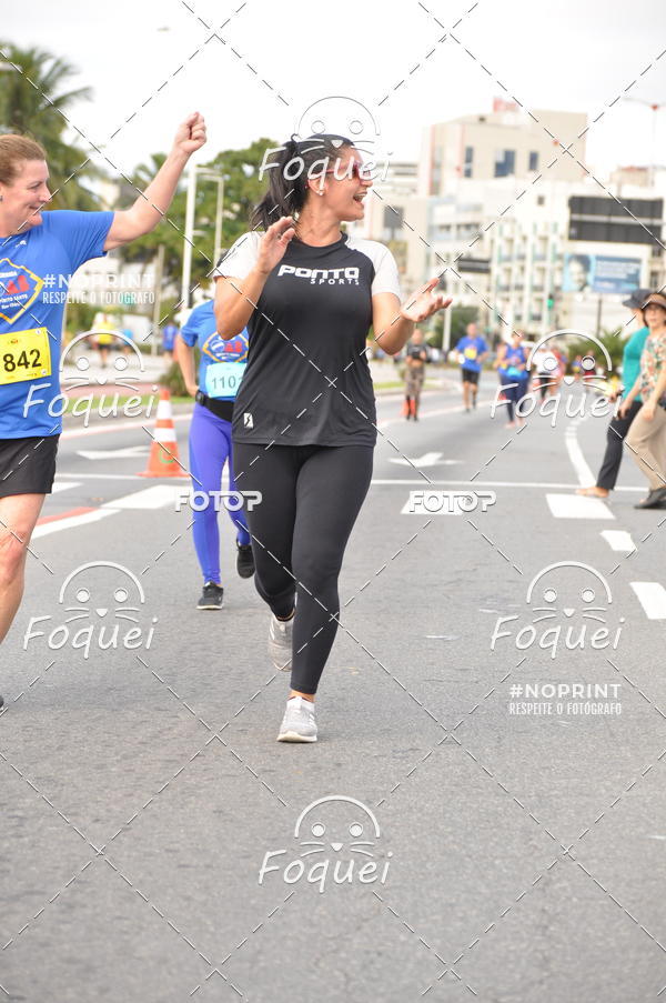 Buy your photos of the eventCORRIDA e CAMINHADA OAB ESPRITO SANTO on Fotop