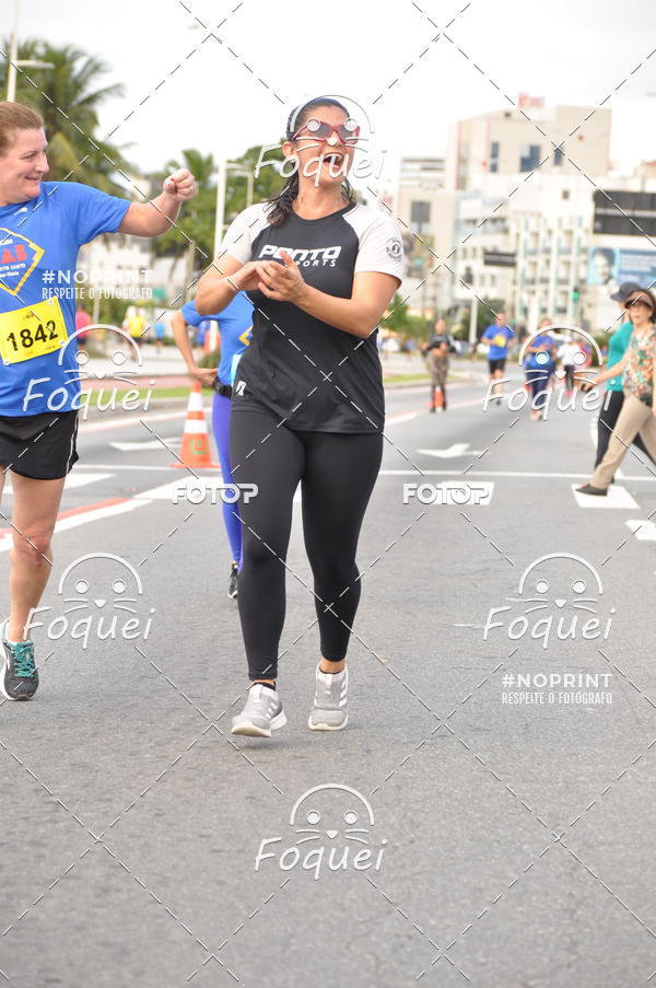 Buy your photos of the eventCORRIDA e CAMINHADA OAB ESPRITO SANTO on Fotop