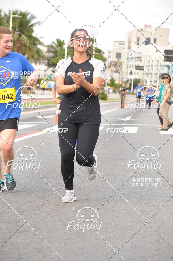 Buy your photos of the eventCORRIDA e CAMINHADA OAB ESPRITO SANTO on Fotop