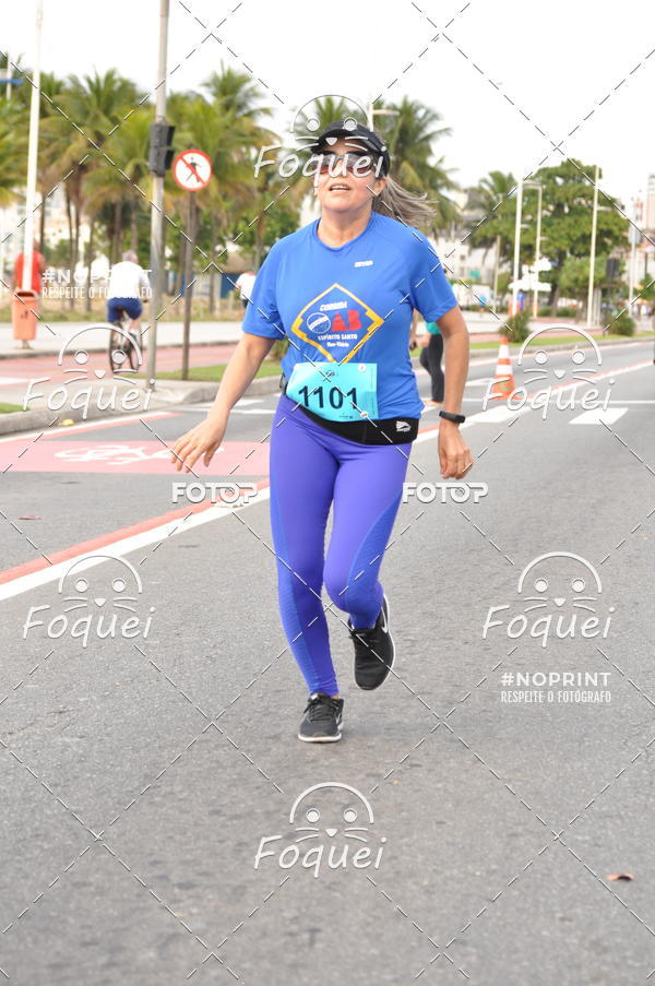 Buy your photos of the eventCORRIDA e CAMINHADA OAB ESPRITO SANTO on Fotop