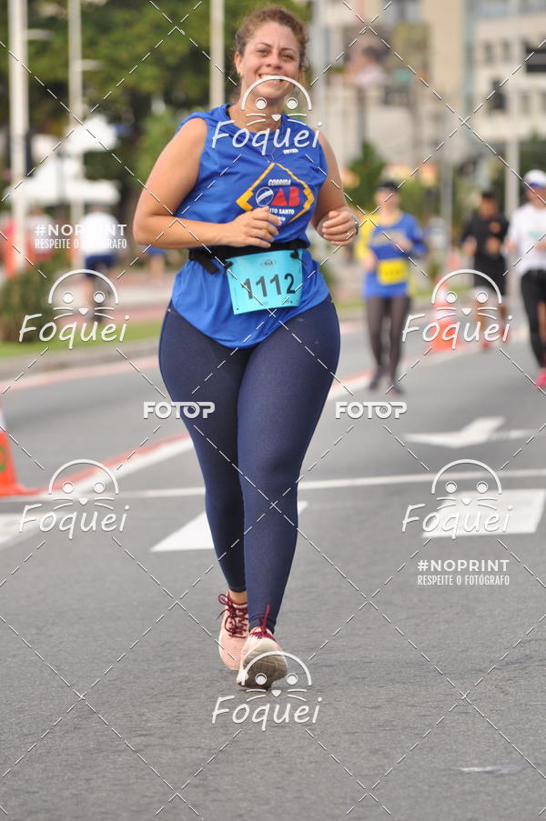 Buy your photos of the eventCORRIDA e CAMINHADA OAB ESPRITO SANTO on Fotop