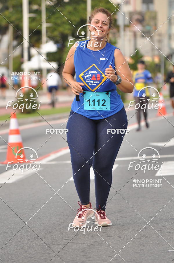 Buy your photos of the eventCORRIDA e CAMINHADA OAB ESPRITO SANTO on Fotop