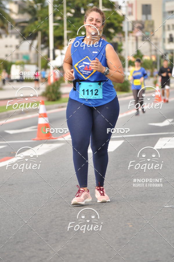 Buy your photos of the eventCORRIDA e CAMINHADA OAB ESPRITO SANTO on Fotop