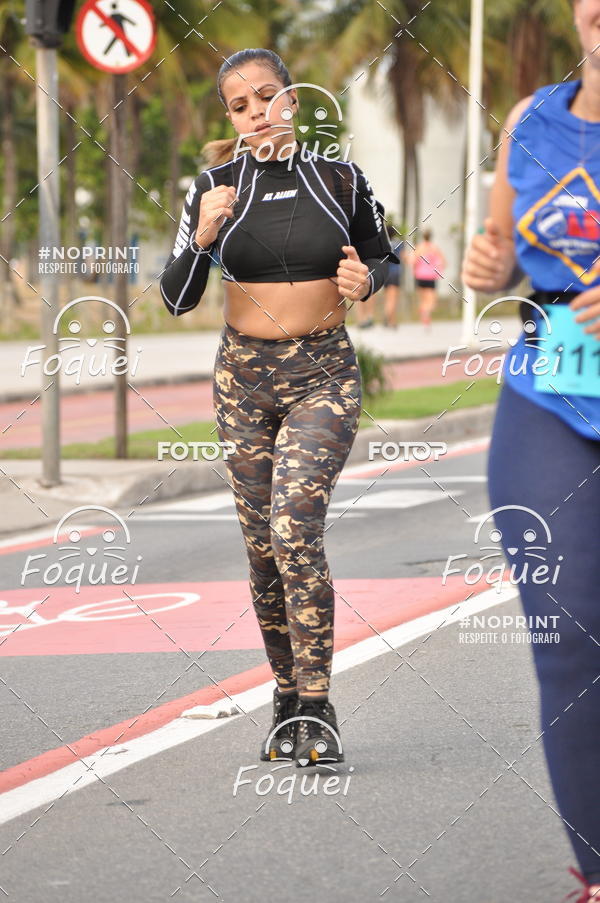 Buy your photos of the eventCORRIDA e CAMINHADA OAB ESPRITO SANTO on Fotop