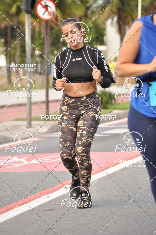 Buy your photos of the eventCORRIDA e CAMINHADA OAB ESPRITO SANTO on Fotop