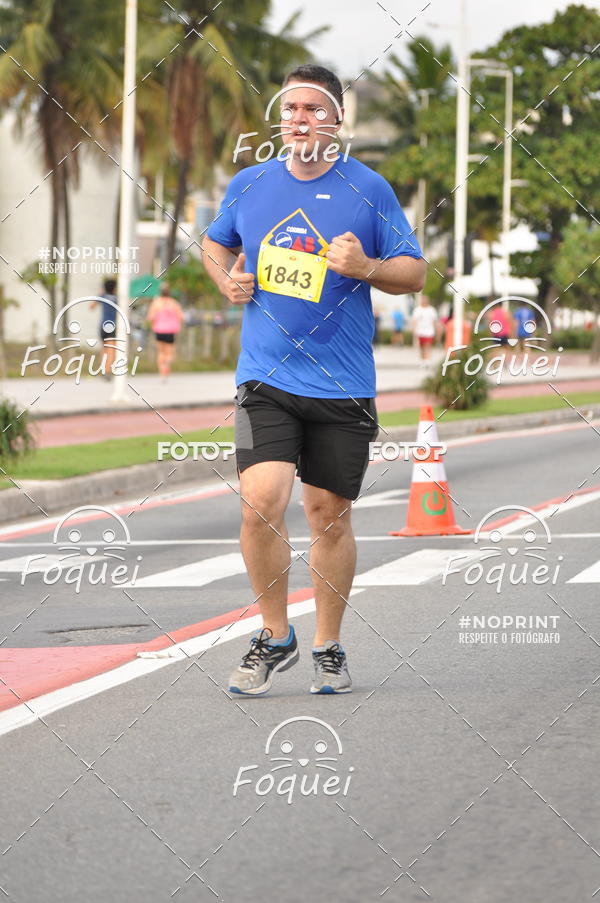 Buy your photos of the eventCORRIDA e CAMINHADA OAB ESPRITO SANTO on Fotop