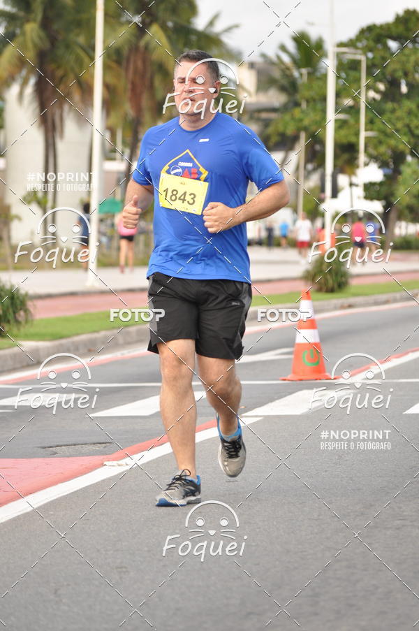 Buy your photos of the eventCORRIDA e CAMINHADA OAB ESP�RITO SANTO on Fotop