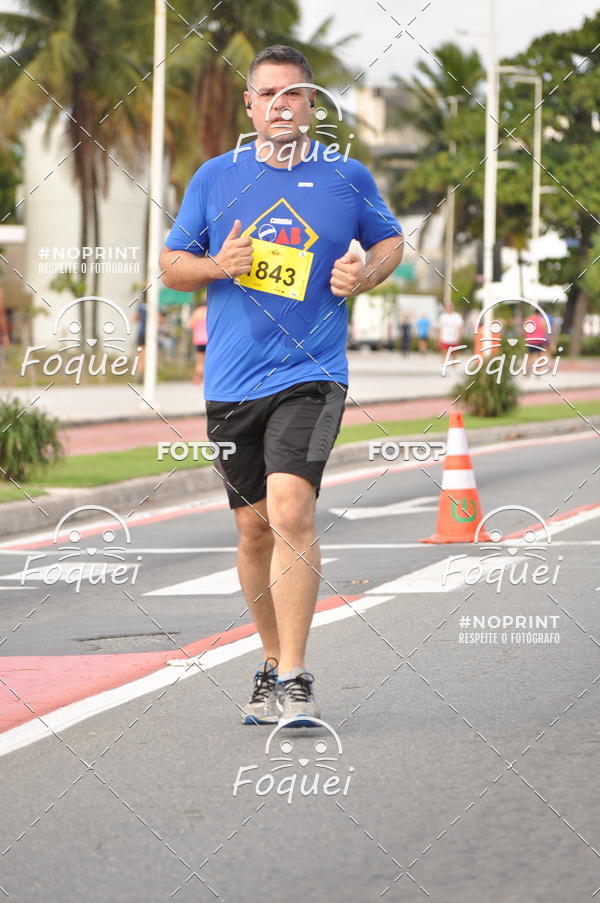 Buy your photos of the eventCORRIDA e CAMINHADA OAB ESPRITO SANTO on Fotop