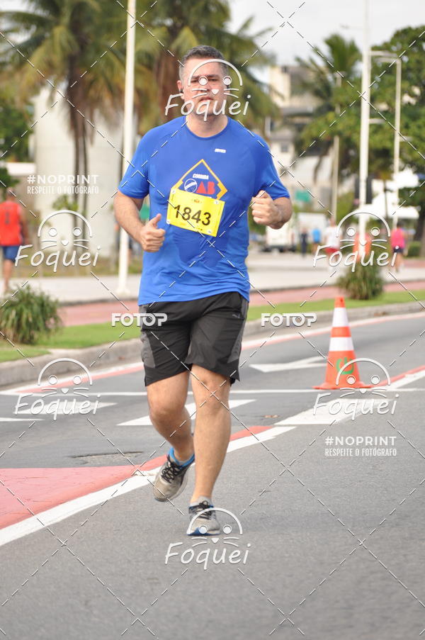 Buy your photos of the eventCORRIDA e CAMINHADA OAB ESP�RITO SANTO on Fotop