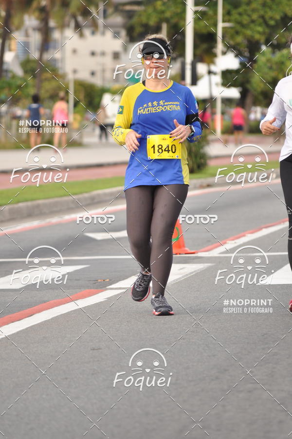 Buy your photos of the eventCORRIDA e CAMINHADA OAB ESPRITO SANTO on Fotop