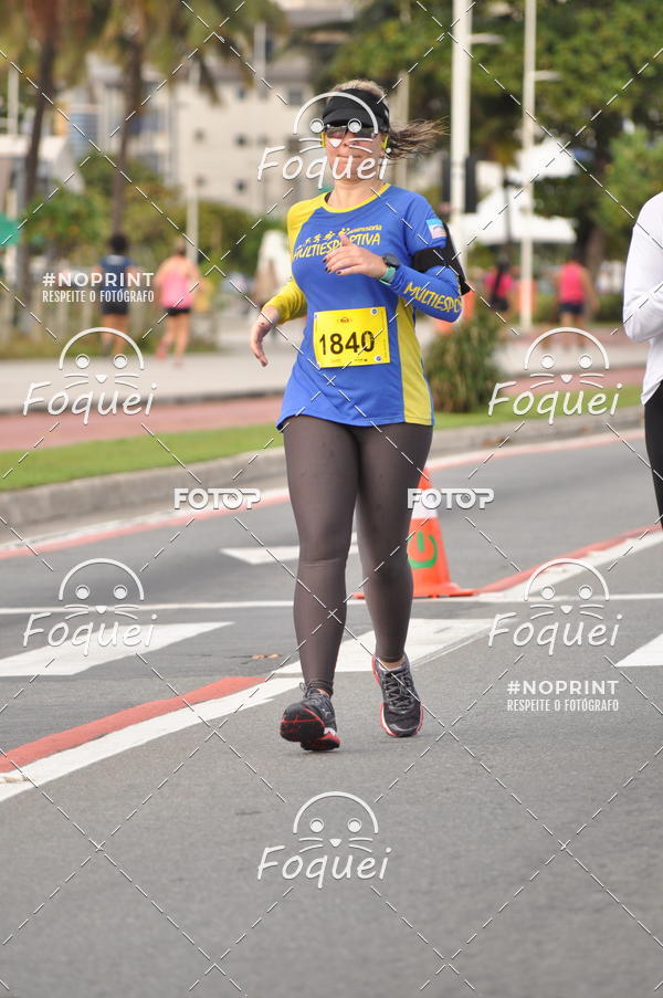 Buy your photos of the eventCORRIDA e CAMINHADA OAB ESP�RITO SANTO on Fotop