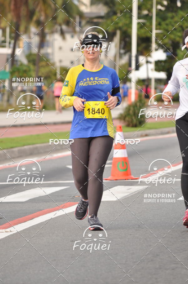 Buy your photos of the eventCORRIDA e CAMINHADA OAB ESP�RITO SANTO on Fotop