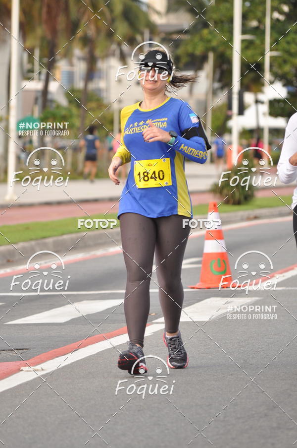 Buy your photos of the eventCORRIDA e CAMINHADA OAB ESPRITO SANTO on Fotop