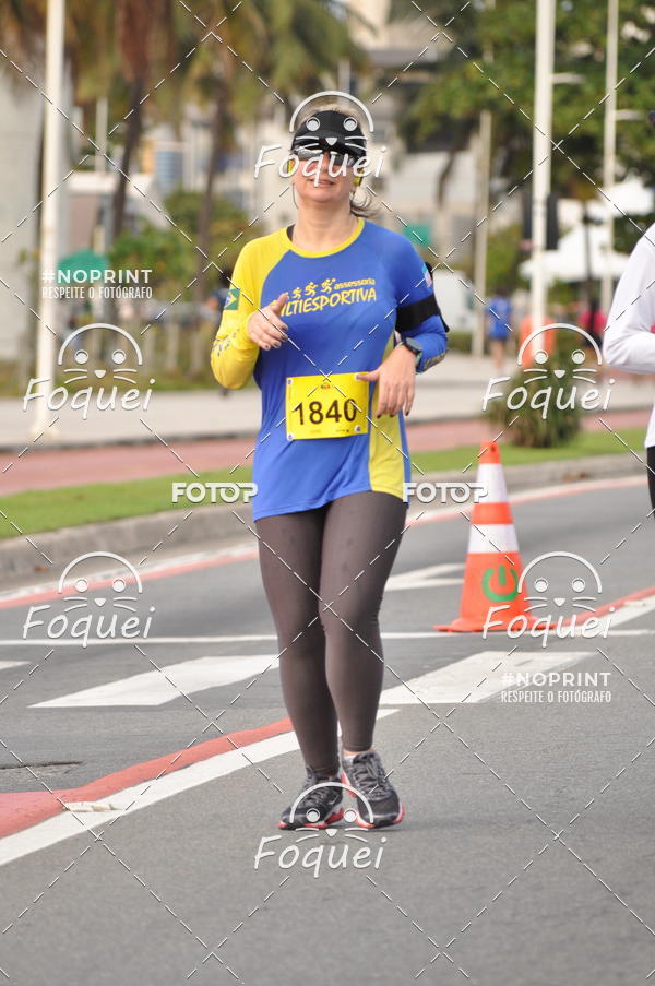 Buy your photos of the eventCORRIDA e CAMINHADA OAB ESP�RITO SANTO on Fotop