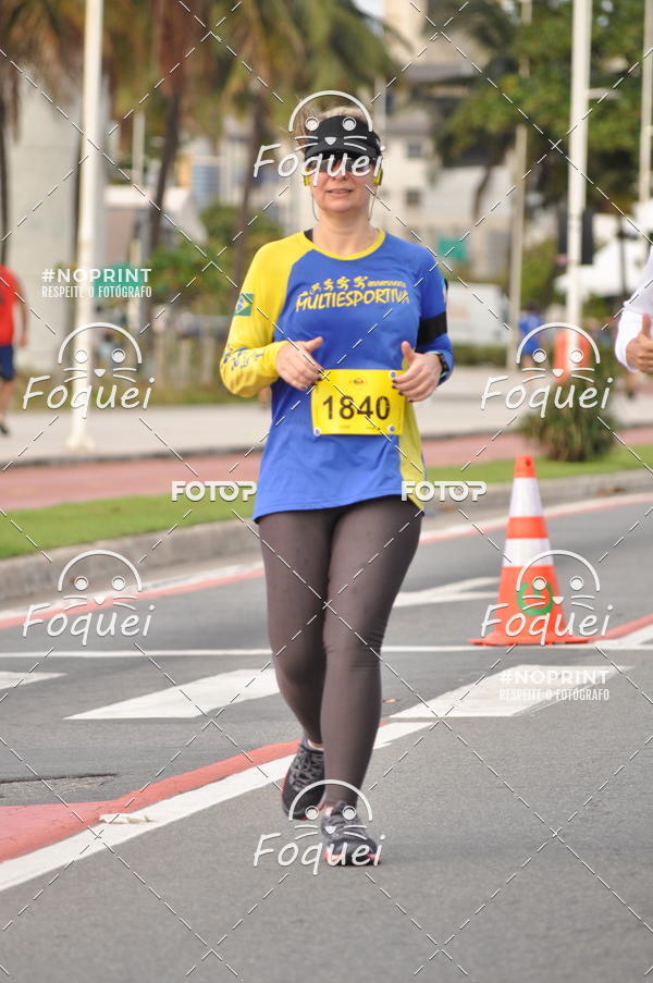 Buy your photos of the eventCORRIDA e CAMINHADA OAB ESP�RITO SANTO on Fotop