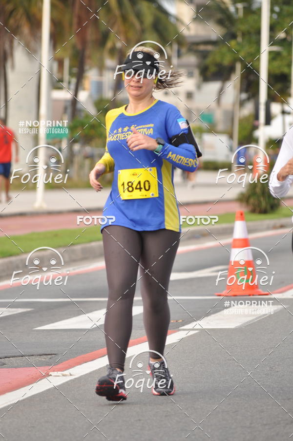 Buy your photos of the eventCORRIDA e CAMINHADA OAB ESP�RITO SANTO on Fotop