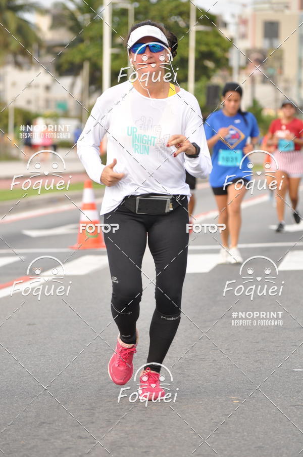 Buy your photos of the eventCORRIDA e CAMINHADA OAB ESP�RITO SANTO on Fotop