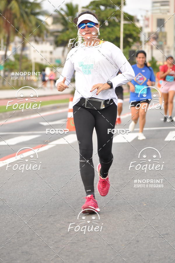 Buy your photos of the eventCORRIDA e CAMINHADA OAB ESP�RITO SANTO on Fotop
