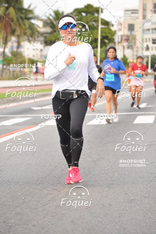 Buy your photos of the eventCORRIDA e CAMINHADA OAB ESP�RITO SANTO on Fotop