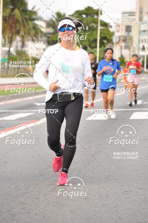 Buy your photos of the eventCORRIDA e CAMINHADA OAB ESP�RITO SANTO on Fotop