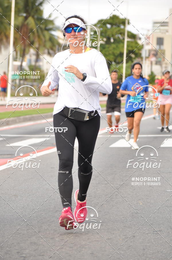 Buy your photos of the eventCORRIDA e CAMINHADA OAB ESP�RITO SANTO on Fotop