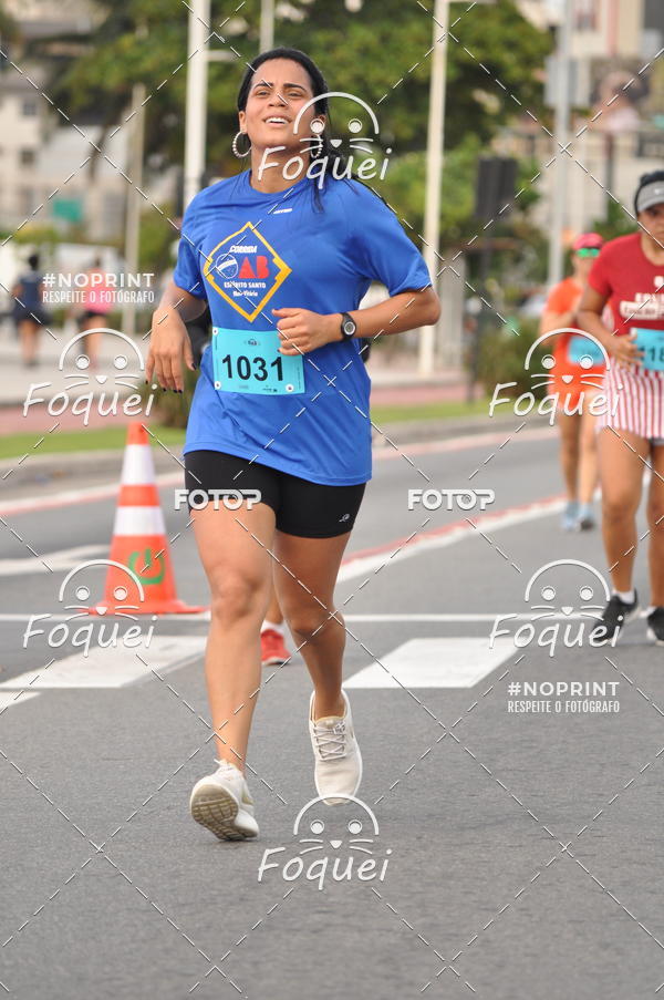 Buy your photos of the eventCORRIDA e CAMINHADA OAB ESP�RITO SANTO on Fotop