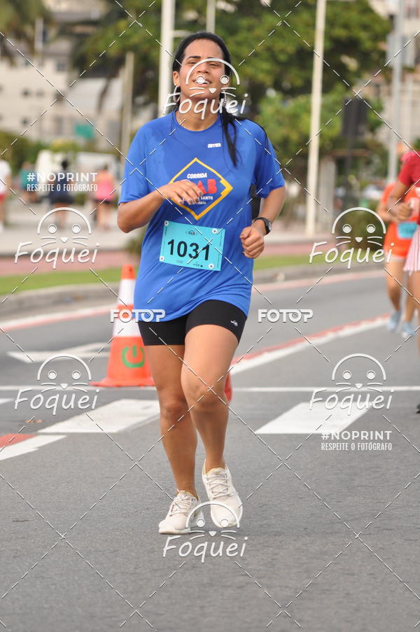 Buy your photos of the eventCORRIDA e CAMINHADA OAB ESP�RITO SANTO on Fotop