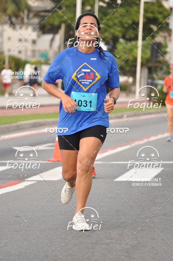 Buy your photos of the eventCORRIDA e CAMINHADA OAB ESP�RITO SANTO on Fotop
