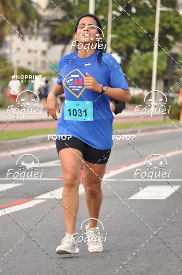 Buy your photos of the eventCORRIDA e CAMINHADA OAB ESP�RITO SANTO on Fotop