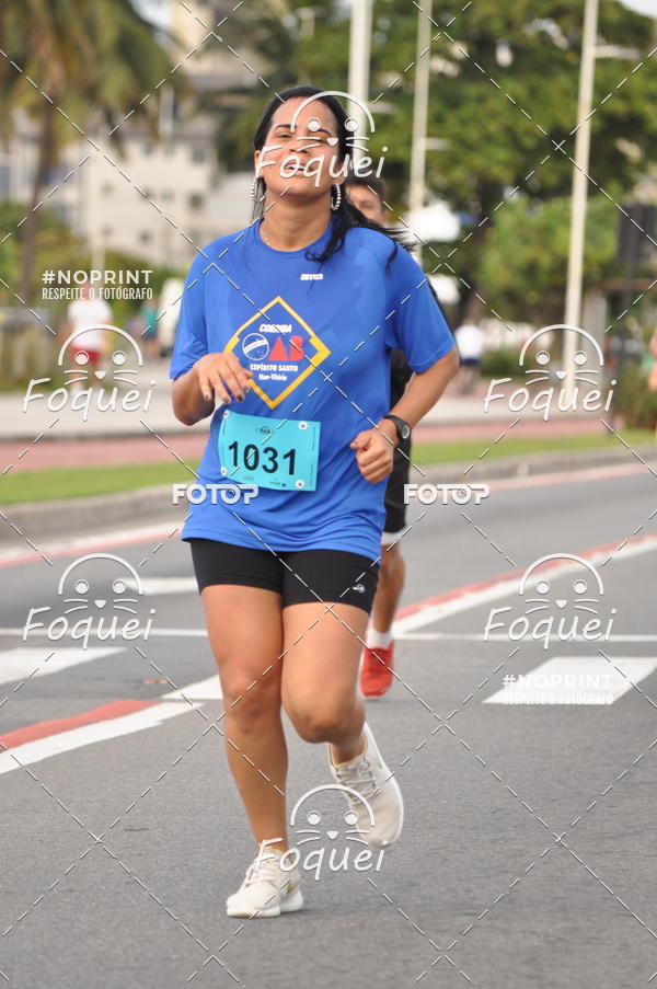 Buy your photos of the eventCORRIDA e CAMINHADA OAB ESP�RITO SANTO on Fotop