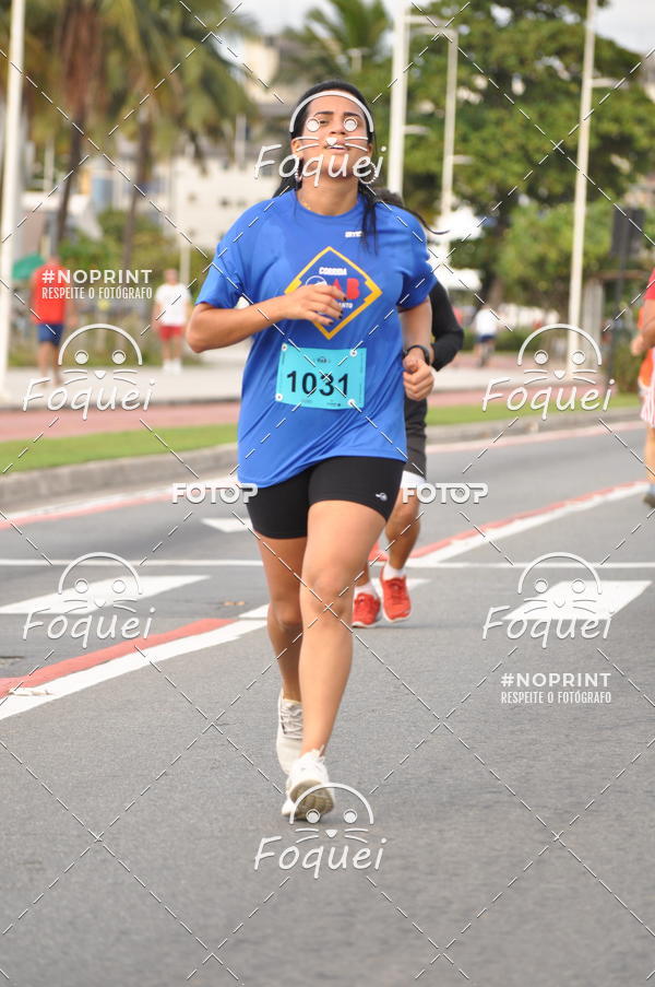 Buy your photos of the eventCORRIDA e CAMINHADA OAB ESP�RITO SANTO on Fotop