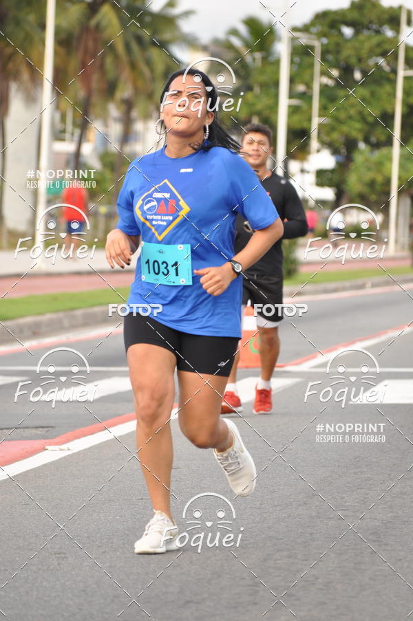 Buy your photos of the eventCORRIDA e CAMINHADA OAB ESP�RITO SANTO on Fotop