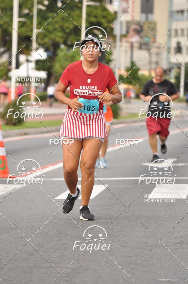 Buy your photos of the eventCORRIDA e CAMINHADA OAB ESP�RITO SANTO on Fotop