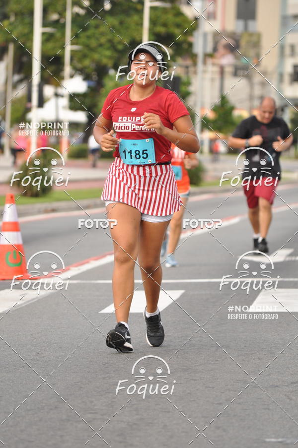 Buy your photos of the eventCORRIDA e CAMINHADA OAB ESP�RITO SANTO on Fotop