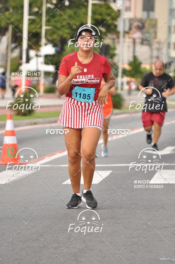 Buy your photos of the eventCORRIDA e CAMINHADA OAB ESP�RITO SANTO on Fotop