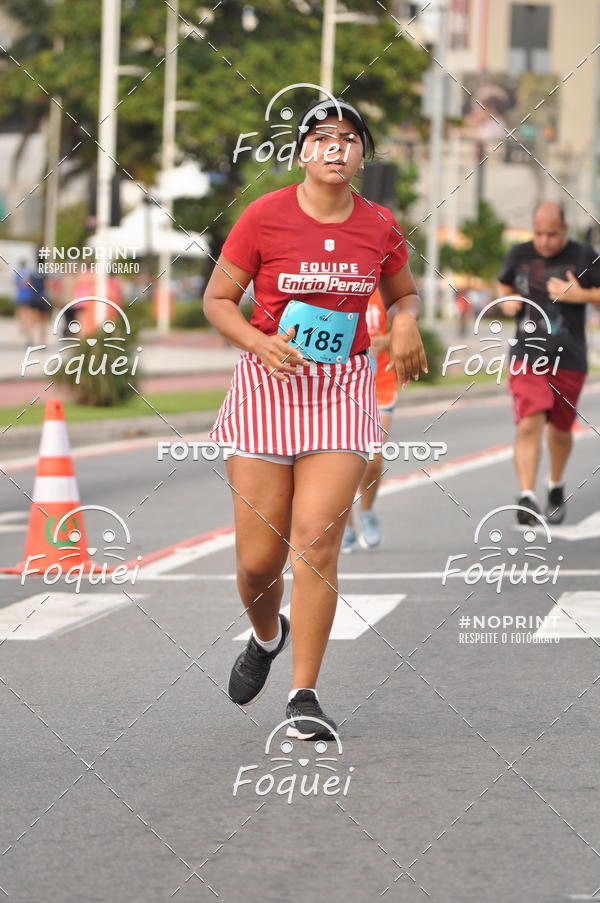 Buy your photos of the eventCORRIDA e CAMINHADA OAB ESP�RITO SANTO on Fotop