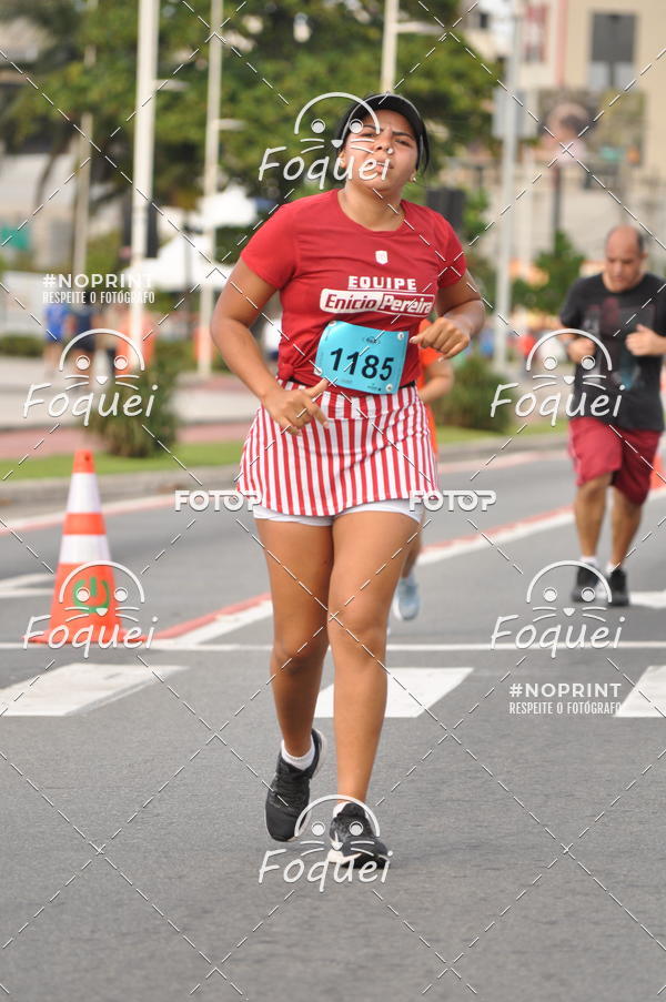 Buy your photos of the eventCORRIDA e CAMINHADA OAB ESP�RITO SANTO on Fotop