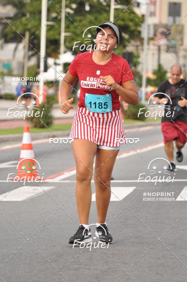 Buy your photos of the eventCORRIDA e CAMINHADA OAB ESP�RITO SANTO on Fotop