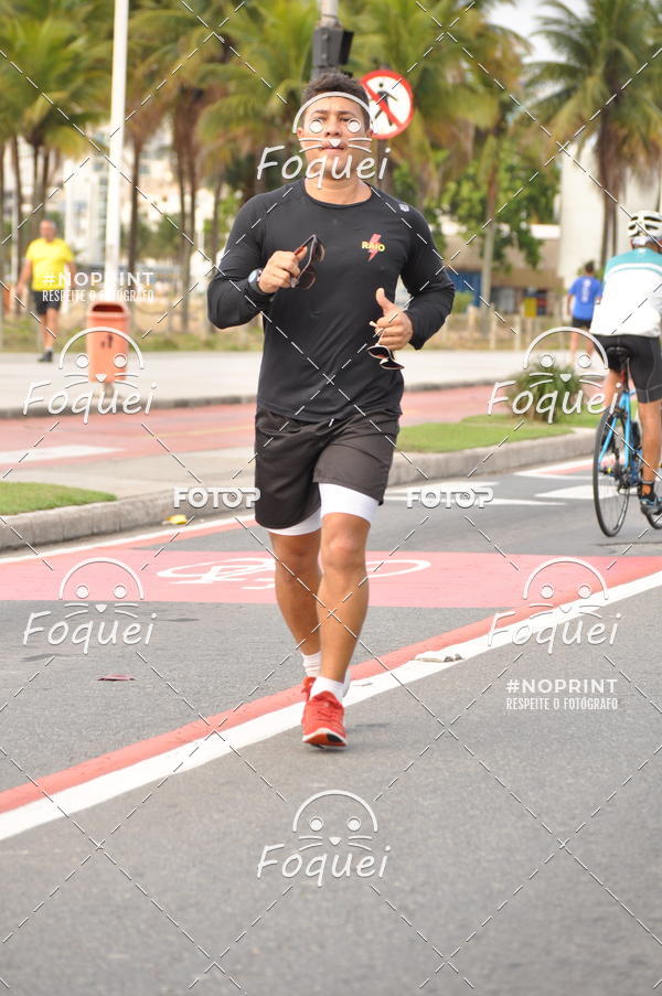 Buy your photos of the eventCORRIDA e CAMINHADA OAB ESP�RITO SANTO on Fotop