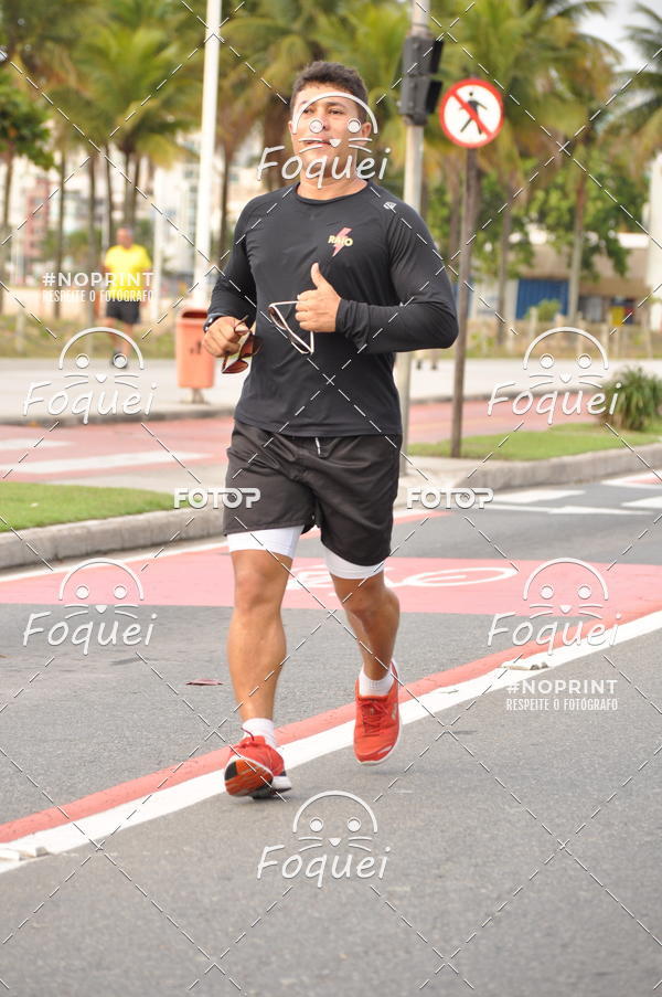 Buy your photos of the eventCORRIDA e CAMINHADA OAB ESP�RITO SANTO on Fotop