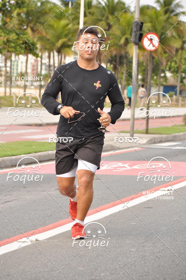 Buy your photos of the eventCORRIDA e CAMINHADA OAB ESP�RITO SANTO on Fotop