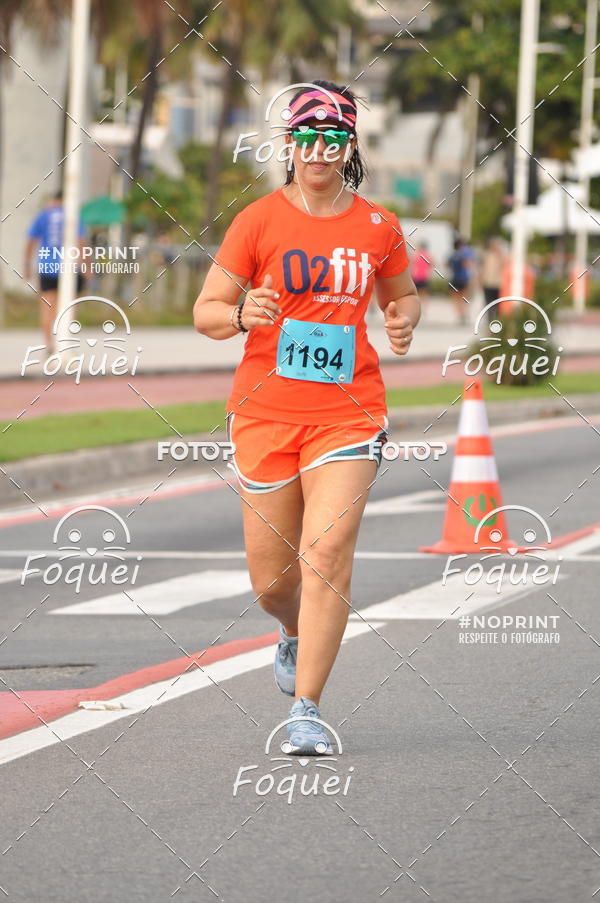 Buy your photos of the eventCORRIDA e CAMINHADA OAB ESP�RITO SANTO on Fotop