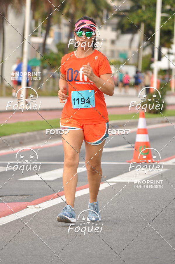 Buy your photos of the eventCORRIDA e CAMINHADA OAB ESP�RITO SANTO on Fotop