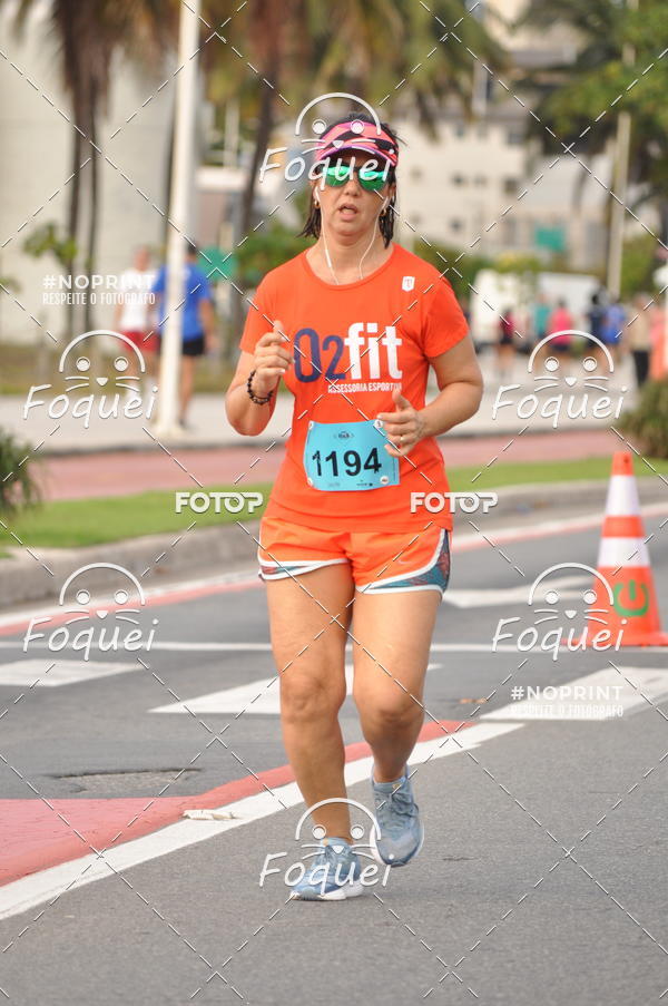 Buy your photos of the eventCORRIDA e CAMINHADA OAB ESP�RITO SANTO on Fotop