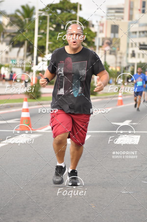 Buy your photos of the eventCORRIDA e CAMINHADA OAB ESP�RITO SANTO on Fotop