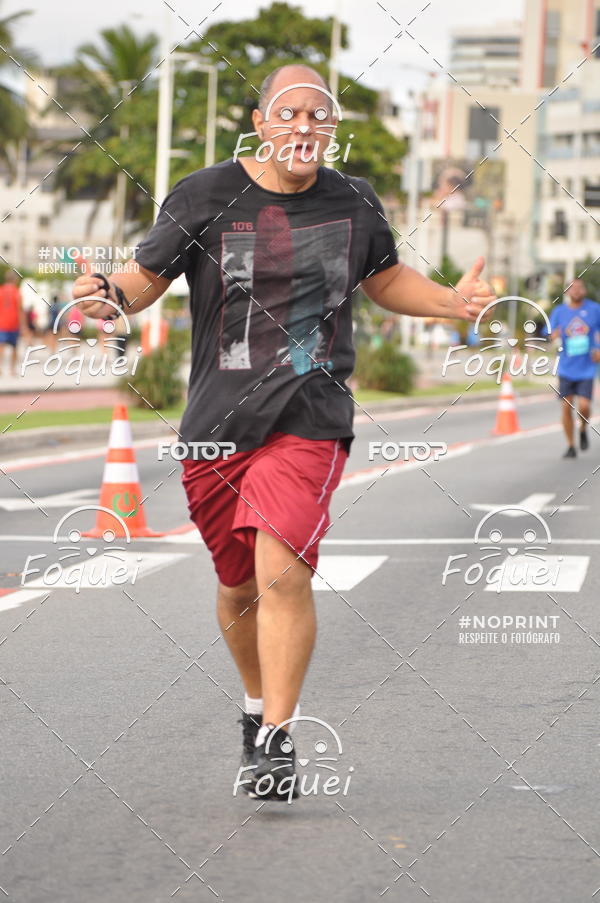 Buy your photos of the eventCORRIDA e CAMINHADA OAB ESP�RITO SANTO on Fotop