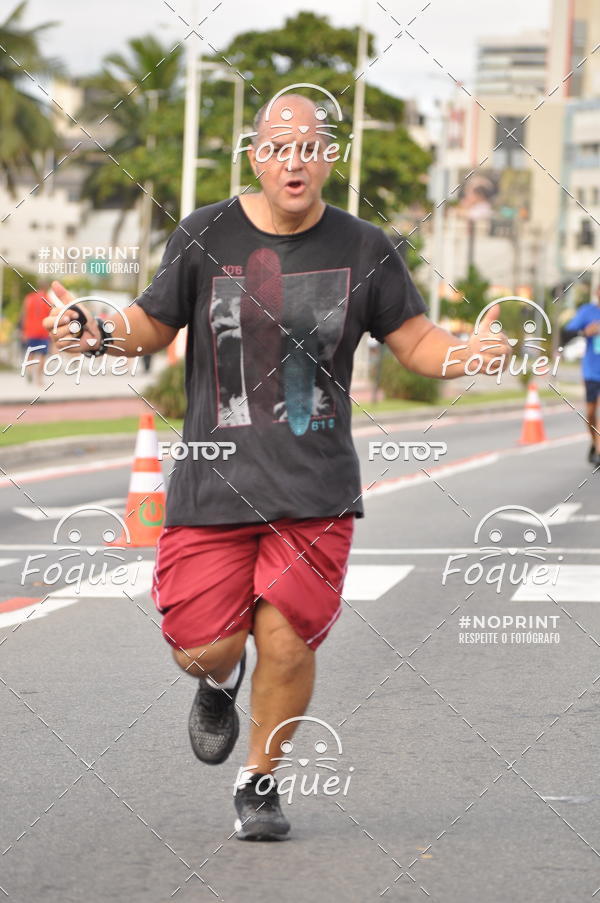 Buy your photos of the eventCORRIDA e CAMINHADA OAB ESP�RITO SANTO on Fotop