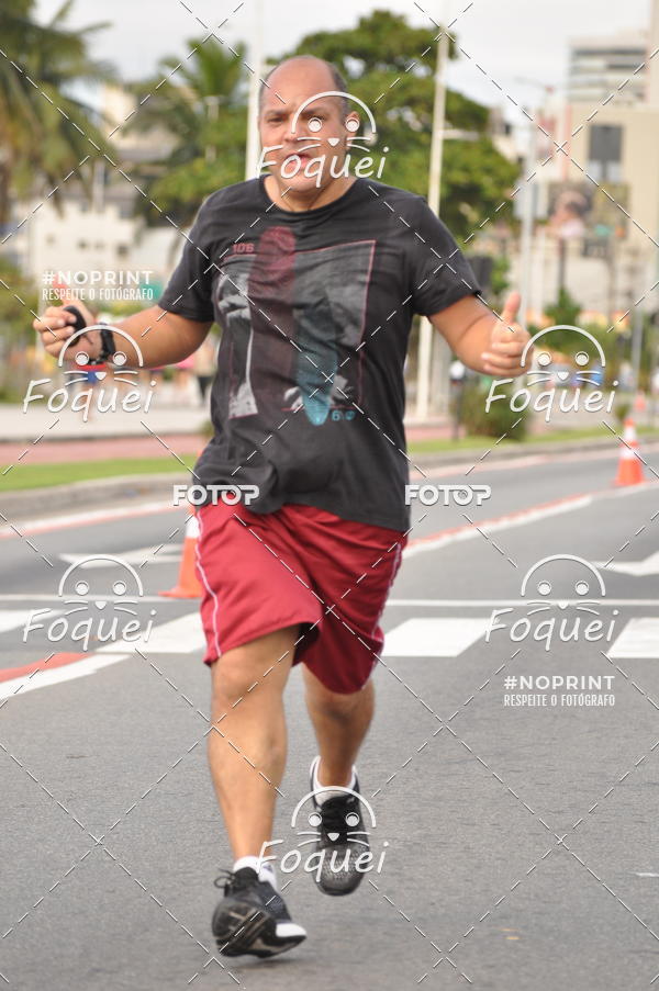 Buy your photos of the eventCORRIDA e CAMINHADA OAB ESP�RITO SANTO on Fotop