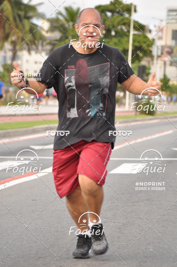 Buy your photos of the eventCORRIDA e CAMINHADA OAB ESP�RITO SANTO on Fotop